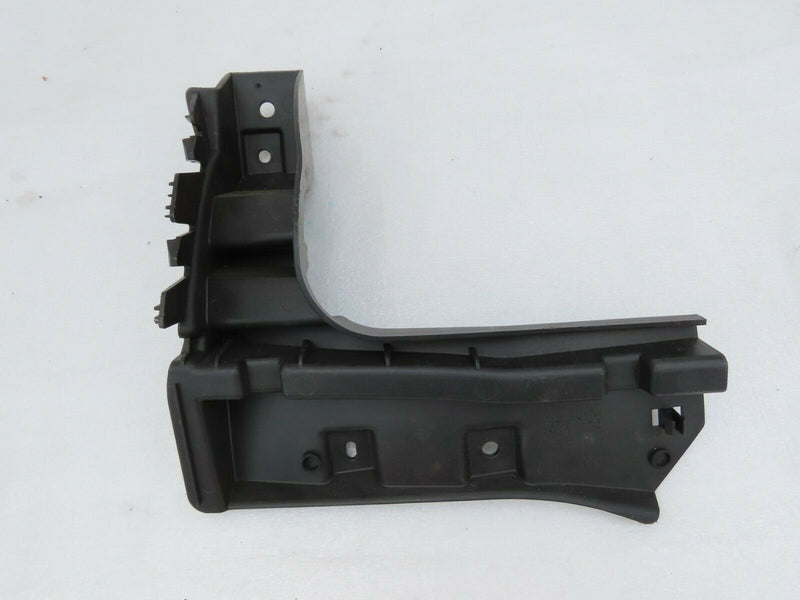 FIAT 500L 2012-ON REAR BUMPER RIGHT MOUNT CLAMP 51901280 /S50-73