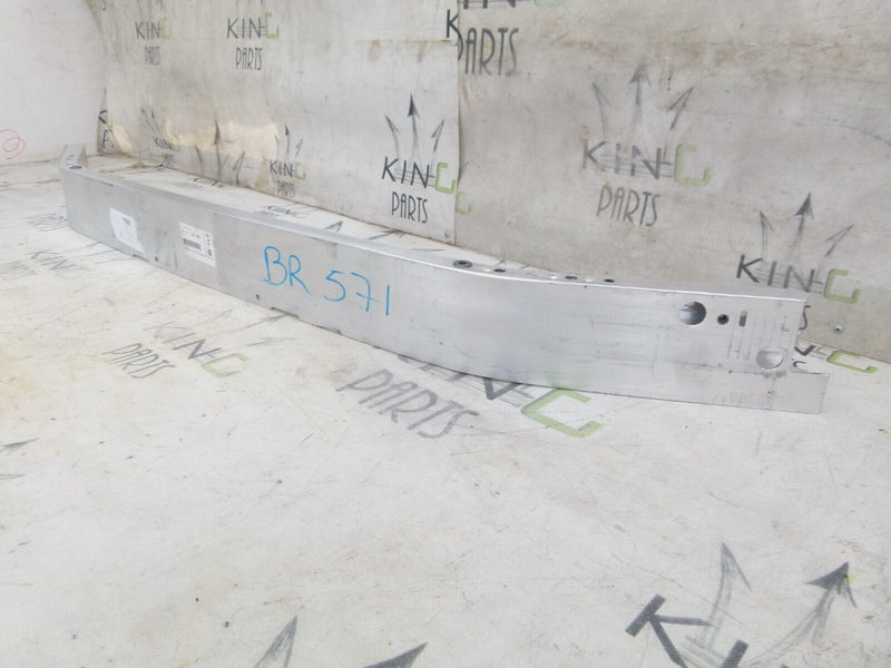 BMW X1 F48 2016–2022 FRONT REINFORCEMENT CRASH BAR GENUINE 51117342439