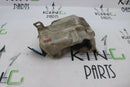 VOLKSWAGEN/ SKODA WASHER BOTTLE WITH CAP PUMP AND SENSOR 1J0955453N/P