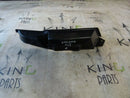 JAGUAR XJ X351 2010-2019 RIGHT SIDE TRIM PANEL TRUNK COVER TRAY DW93-16618-AA