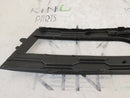 SKODA OCTAVIA 2020-ON FRONT BUMPER LEFT FOG LIGHT GRILL SURROUND