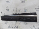 RENAULT KADJAR 2015-ON FRONT LEFT SIDE EXTERIOR TRIM MOULDING 808774216R