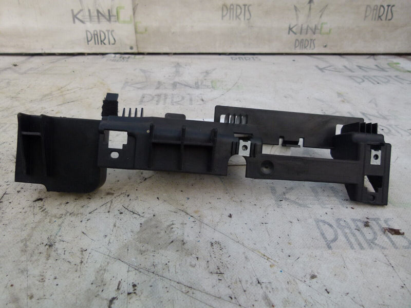 MINI COUNTRYMAN R60 2010-2014 BOOT LEFT SUPPORT BRACKET GENUINE 9807113