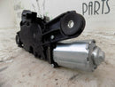 FORD FIESTA MK7 ST COMPLETE REAR WIPER MOTOR   LOW MILES 8A61-A17K441 AE