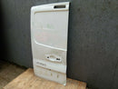 VAUXHALL VIVARO RENAULT TRAFIC MK2 2014-ON REAR DOOR PANEL LEFT SIDE