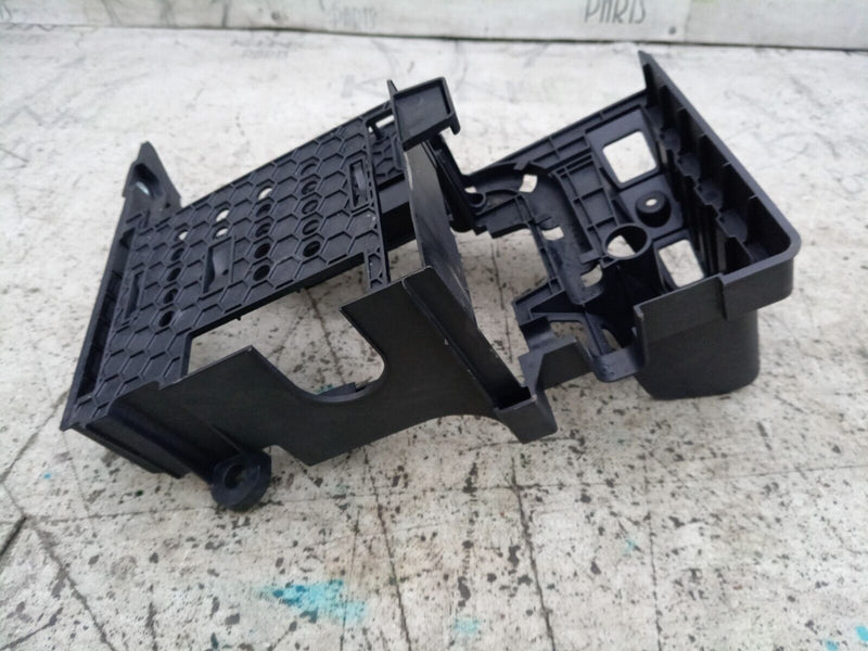 MERCEDES C CLASS W205 14-21 BOOT FUSE BOX HOLDER BRACKET A2055453040 #