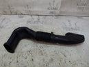 MERCEDES C W204 2007-2011 2.2 CDI INTAKE HOSE PIPE GENUINE A6510903437