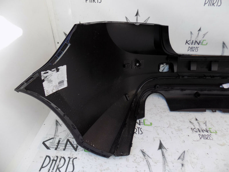 VOLVO S60 (Business Edition) 2014-2018 REAR BUMPER GENUINE PDC 307950561