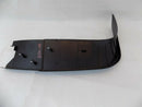 VOLVO V40 2012-2019 LEFT SIDE REAR TAILGATE TRIM PANEL 31305467 /B04-58