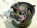 MERCEDES-BENZ W210 HEATER BLOWER FAN MOTOR GENUINE 2108206210