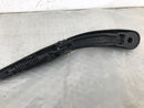MERCEDES GLC X253 16-21 FRONT WINDSCREEN RIGH SIDE WIPER ARM & BLADE A2538207000