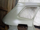 SKODA KAROQ 2018-ON RIGHT SIDE QUARTER COATING BODY PANEL LAYER