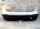 NISSAN QASHQAI J11 FACELIFT 2017-21 REAR BUMPER PDC GENUINE 85022HV20H