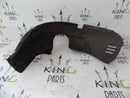 FORD FIESTA MK VII FRONT RIGHT WHEEL INNER ARCH LINER SPLASH GUARD
