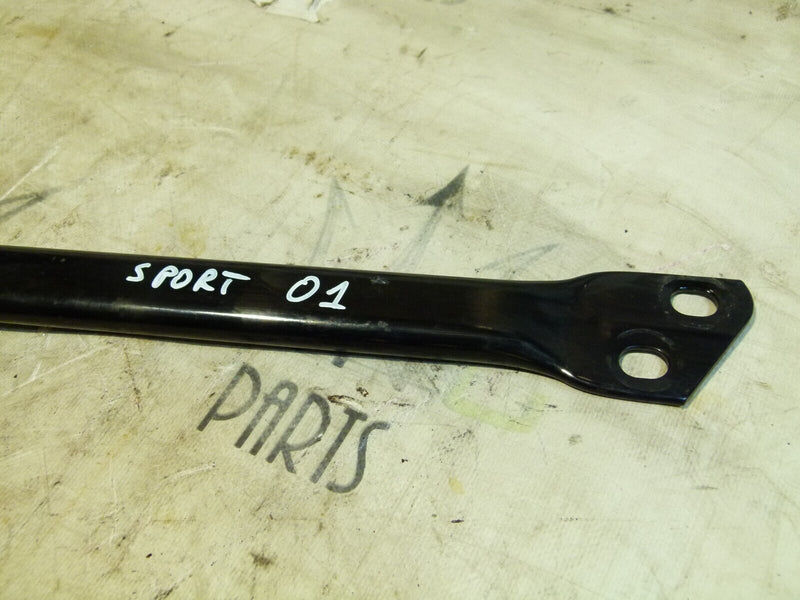 RANGE ROVER SPORT 13-17 FRONT SUSPENSION STRUT GENUINE 8155AGGK5A