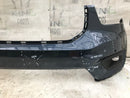 VOLVO XC40 R-DESIGN 2018-2022 FRONT BUMPER PDC GENUINE 31449359