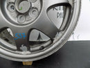 TOYOTA PRIUS MK2 16'' INCH ALLOY WHEEL 16X 6JJ 45 RIM *DAMAGE*