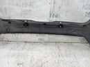 MERCEDES A CLASS W169 FACELIFT 2008-2012 REAR BUMPER PDC A1698856525