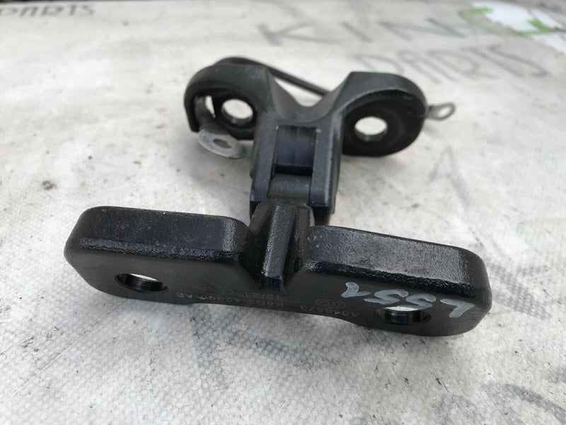 RANGE ROVER EVOQUE L551 2019- BOOT TAILGATE RIGHT HINGE GENUINE K8D242900