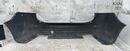VOLVO V60 2010-2017 REAR BUMPER GENUINE 31265263