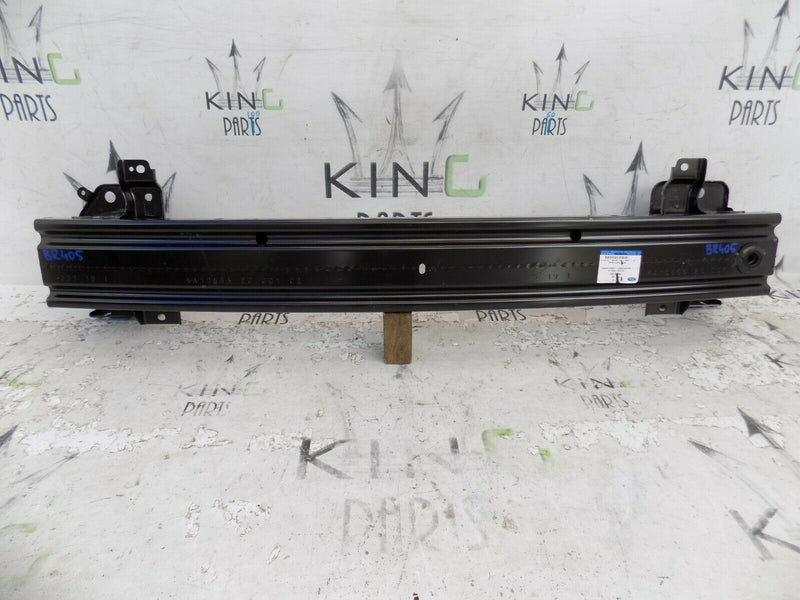 FORD FIESTA MK7 13 -17 NEW FRONT BUMPER REINFORCEMENT C1BB17K876AE