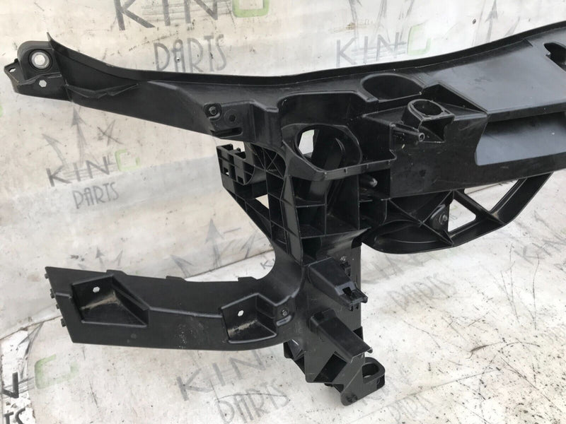 MERCEDES SPRINTER W910 2019-ON FRONT RADIATOR SLAM PANEL A9108800500