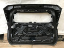 PEUGEOT 5008 P87 2017-2023 GENUINE TAILGATE BOOT LID PANEL