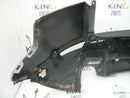 LAND ROVER RANGE EVOQUE L538 2011-15 REAR BUMPER GENUINE PDC BJ32-17D781-A