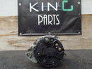 Renault Megane Scenic MK1 2.0 16V Petrol Alternator 110A  7700860466