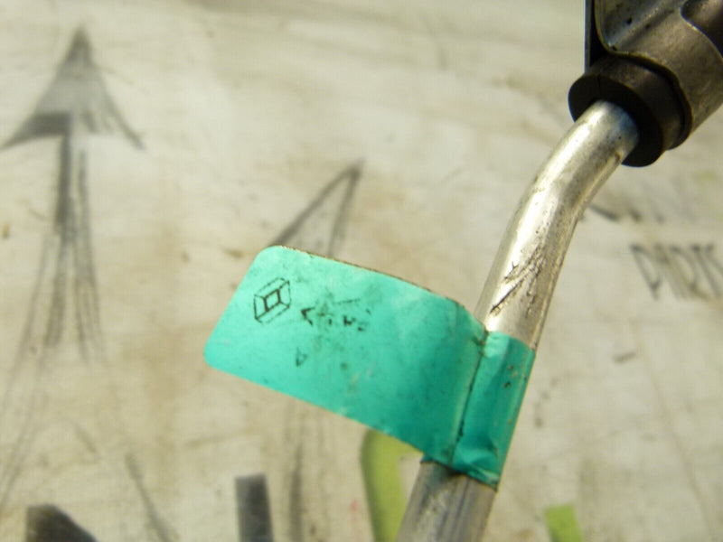 RENAULT CAPTUR 2020-ON AIR CONDITION METAL PIPE GENUINE 921367866R