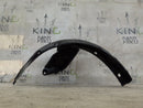 RENAULT KANGOO MK1 1997-03 FRONT RIGHT WHEEL MUD GUARD COVER 8200156698
