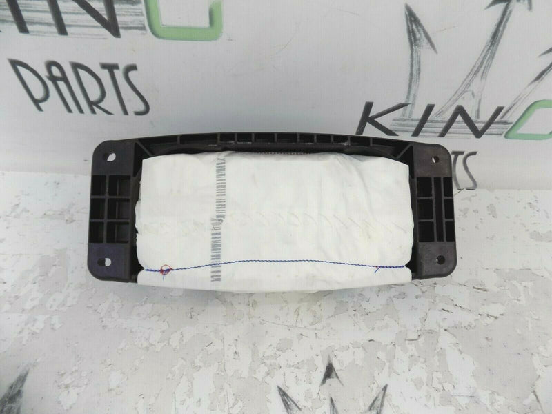 MERCEDES A CLASS W176 2013-18 PASSENGER DASHBOARD AIRBAG RHD *NEW* A1768600002