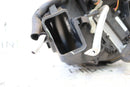 BMW 3 SERIES E91 2005-2013 TOURING HEATHER BLOWER MATRIX DENSO 9221807 GENUINE