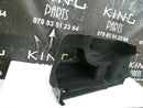 MERCEDES W212 E-CLASS 10-15 LINING COVER BOOT LID CARPET LEFT PANEL A2126901341