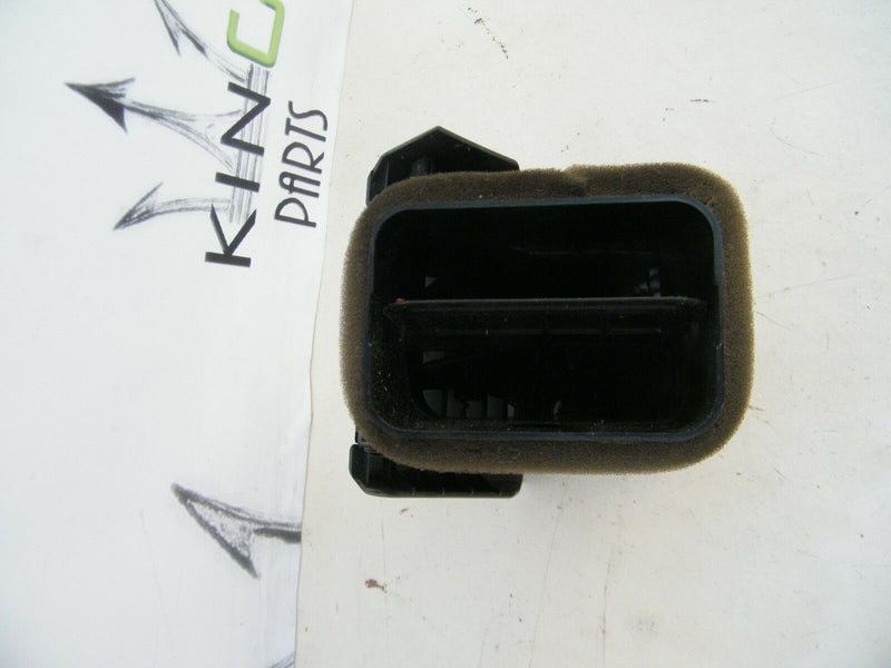 RANGE ROVER SPORT 2005-2009 L320 FRONT LEFT PASSENGER SIDE AIR VENT JBD500190XXX