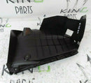 MAZDA 3 MK3 BM 2016 LEFT SIDE REAR WHEEL ARCH SPLASH GUARD BHN9-50351