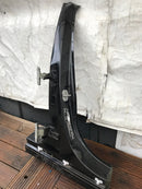 MERCEDES W205 2015-22 RIGHT SIDE B PILLAR BODY MIDDLE QUARTER PANEL CHASSIS