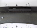 VW GOLF V MK5 2004 2005 2006 2007 2008 REAR BUMPER GENUINE 1K6807421