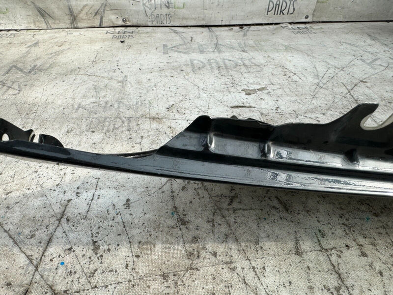 MERCEDES C118 W118 MK2 2019 FRONT FENDER WING PANEL LEFT SIDE A1188810300 WN1300