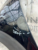 KIA NIRO MK1 DE 2016-2020 FRONT FENDER WING PANEL LEFT PASSENGER SIDE