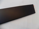 MAZDA CX-5 2017-ON KF FRONT RIGHT DOOR PILLAR COVER EXTERNAL KD53-50M11 /S53-45