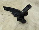 RANGE ROVER EVOQUE L551 2019-ON REAR BUMPER LEFT BRACKET GENUINE K8D217A882A #