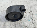 MERCEDES C CLASS W205 2014-2021 ALARM SIREN A2228202926  #