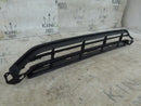 VOLVO XC90 MK2 2015-19 FRONT BUMPER LOWER GRILLE GENUINE 31383882
