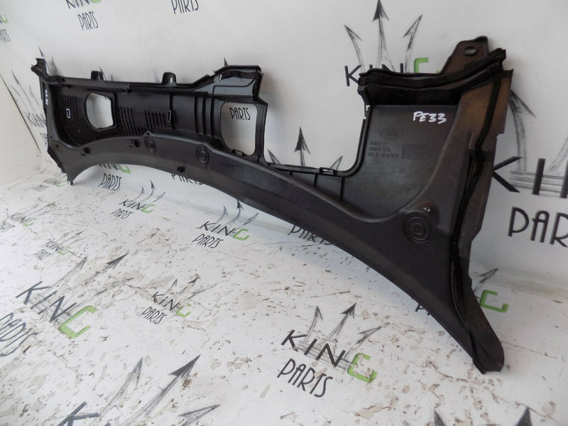 LAND ROVER FREELANDER 2 2007-14 WINDSCREEN WIPER SCUTTLE PANEL 6H524105BE