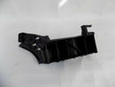 VW Polo 9N 2002-2009 Rear Bumper Right Support Bracket Holder 6Q6807376 /S02-29