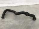 MERCEDES GLC X253 2016-21 2.0 PETROL ENGINE WATER COOLANT HOSE PIPE A2058301302