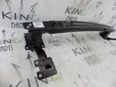 CITROEN DS3 2009-2016 FRONT BAR RADIATOR SUPPORT REINFORCEMENT BEAM NEW!!