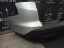 Ford Kuga 2013-On Rear Bumper Genuine Silver PDC Holes (1531)