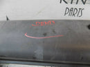 VW TRANSPORTER T5 Pre-Facelift 2003-2009 PRIMED REAR BUMPER PDC HOLES